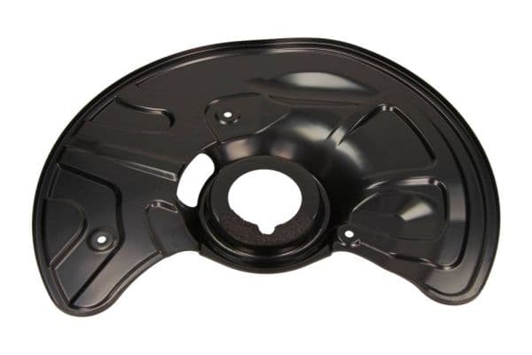 protectie stropire,disc frana MAXGEAR 19-3439