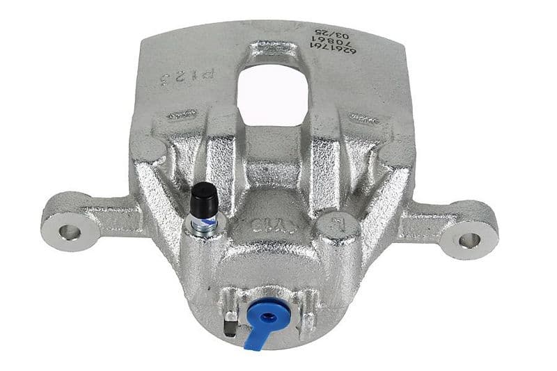 Etrier frana METZGER AUTOTEILE 6261761