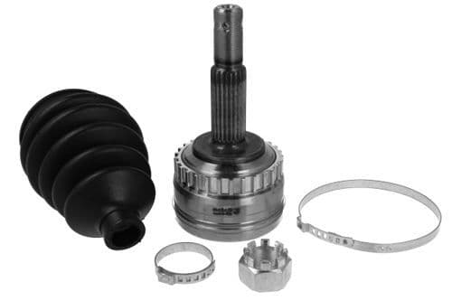 Set articulatie, planetara CIFAM 607-437