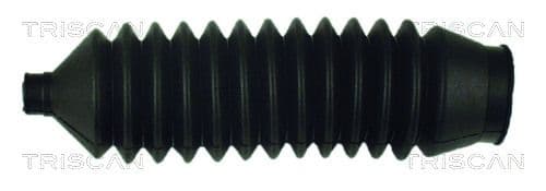 Ansamblu burduf, directie TRISCAN 8500 16060