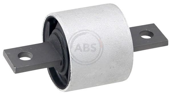 suport,trapez ABS 271534