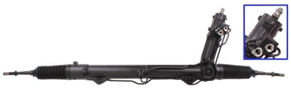 Caseta directie SPIDAN 52152