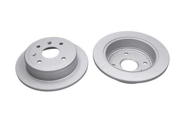 Disc frana KAVO PARTS BR-1215-C