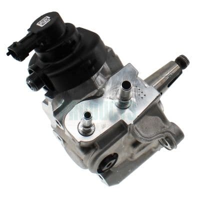 pompa de inalta presiune MEAT & DORIA 7508705R