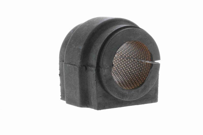 Bucsa, bara stabilizatoare VAICO V20-9716