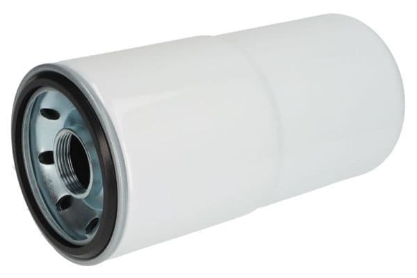 Filtru ulei PURRO PUR-HO0111