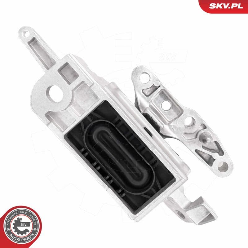 Suport motor ESEN SKV 75SKV301