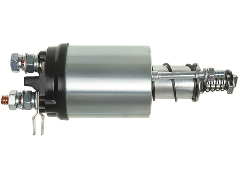 Solenoid, electromotor AS-PL SS4062S