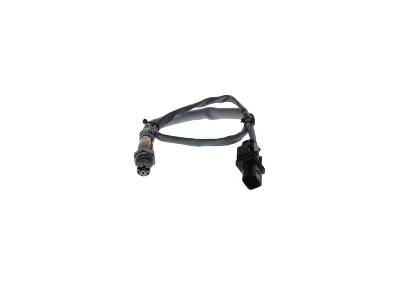 Sonda Lambda BOSCH 0 258 017 307