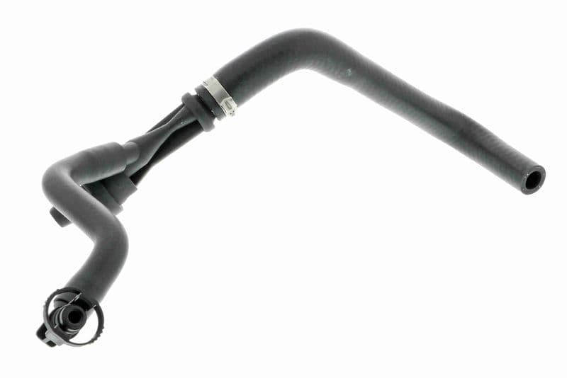 furtun,aerisire bloc motor VAICO Original Quality V20-1574