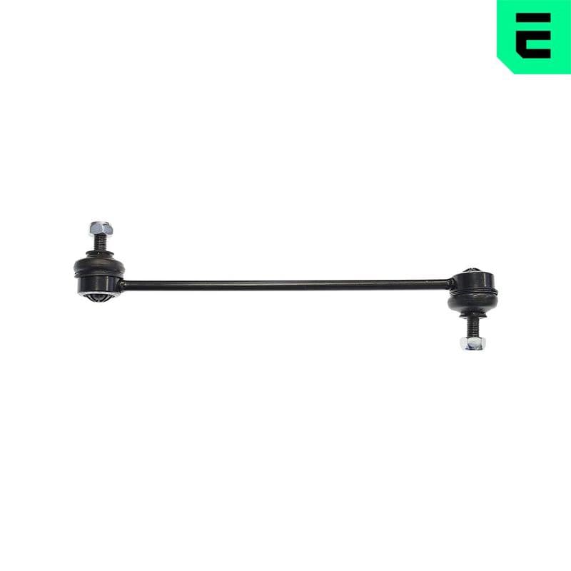 Brat/bieleta suspensie, stabilizator OPTIMAL G7-1004