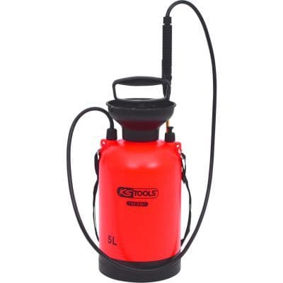 rezervor pompa spray KS TOOLS 150.8261