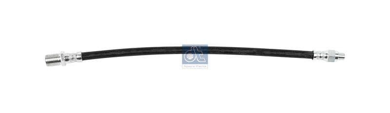 Furtun frana DT Spare Parts 7.16947