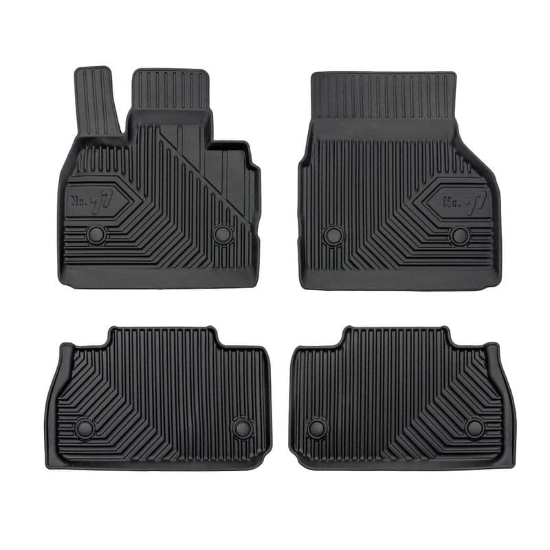 Set covorase FROGUM 77429451