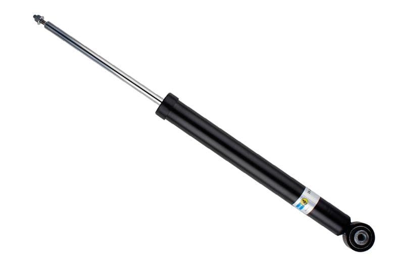amortizor BILSTEIN - B4 OE Replacement 19-240220