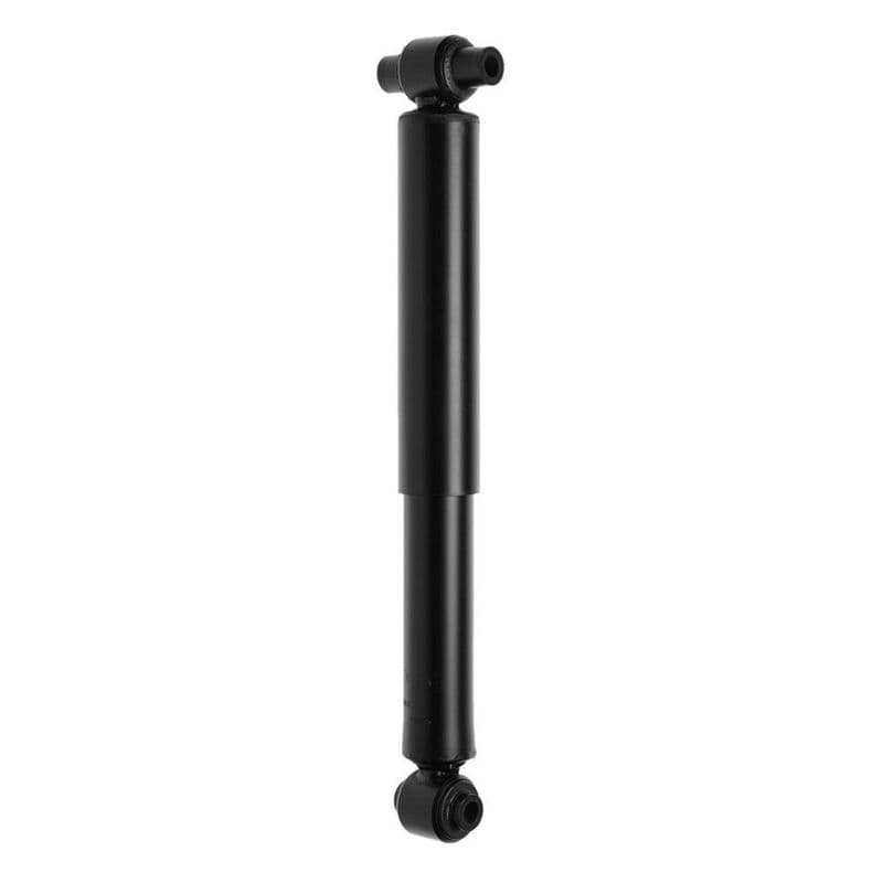 amortizor MONROE MAGNUM Axle T1149