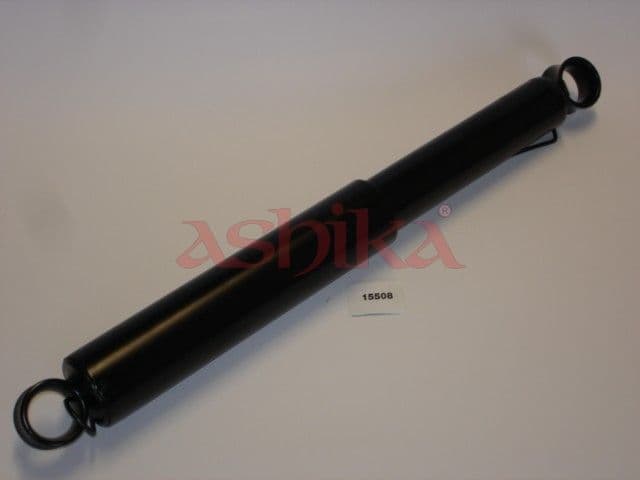 amortizor ASHIKA MA-15508