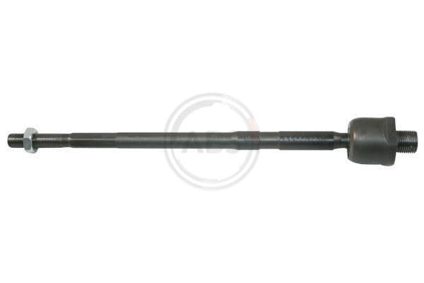 Bieleta de directie ABS 240458