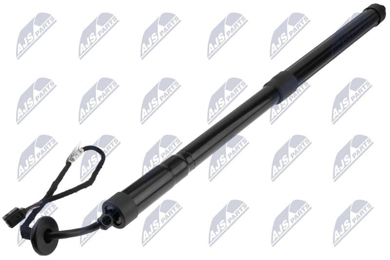 Motor electric, haion NTY AE-VV-048