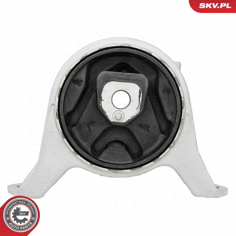 Suport motor ESEN SKV 75SKV024