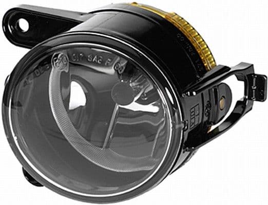 Proiector ceata HELLA 1N0 271 284-031