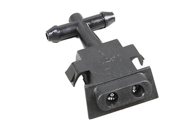 diuza,spalare parbriz METZGER AUTOTEILE 2220827