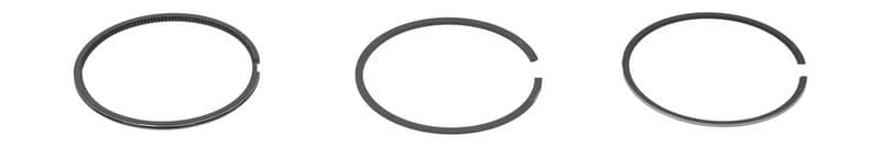 Set segmenti piston GOETZE ENGINE 08-109400-30