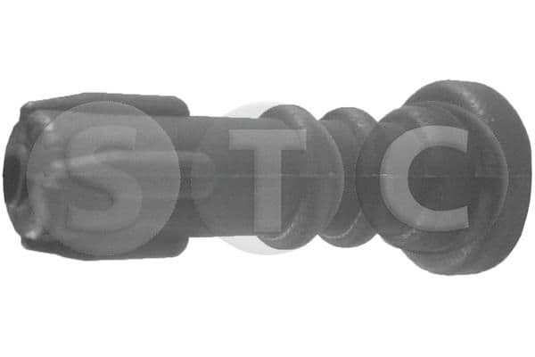 Garnitura, joja ulei STC T400245