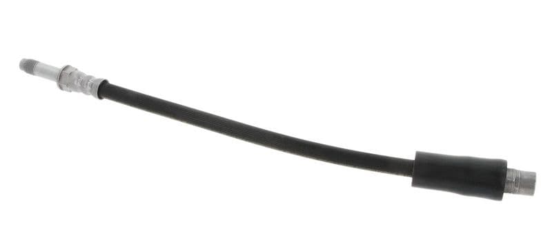 Furtun frana CORTECO 19031664