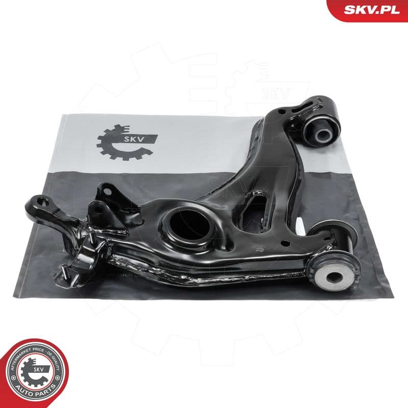 Brat, suspensie roata ESEN SKV 69SKV466