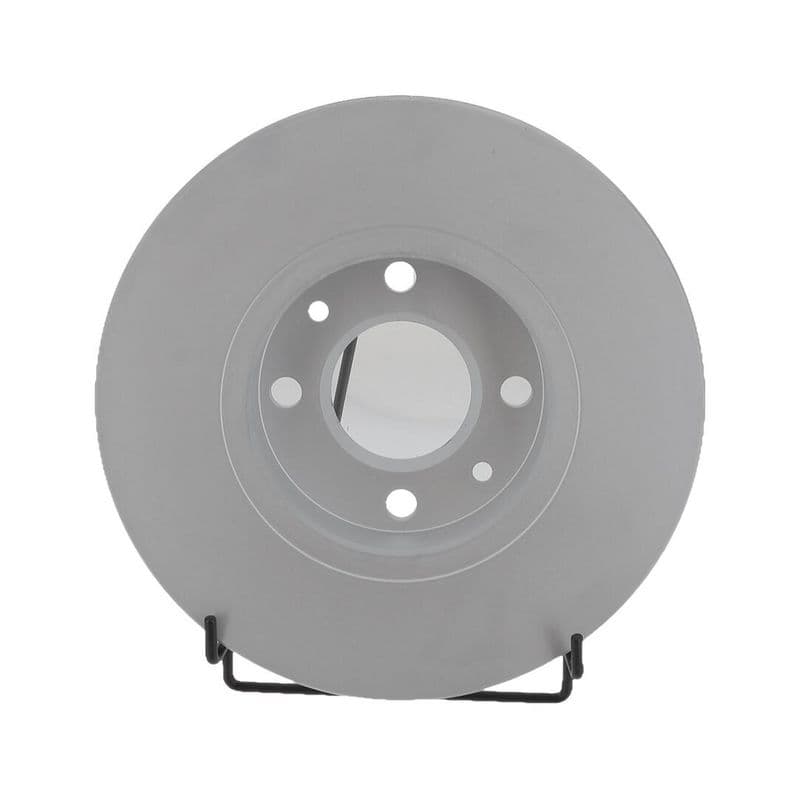 Disc frana FERODO PREMIER DDF1978C