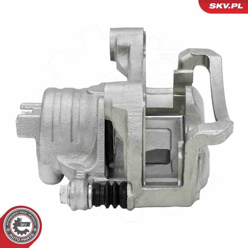 Etrier frana ESEN SKV 90SKV083