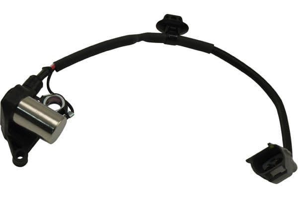 Senzor impulsuri, arbore cotit KAVO PARTS ECR-9004