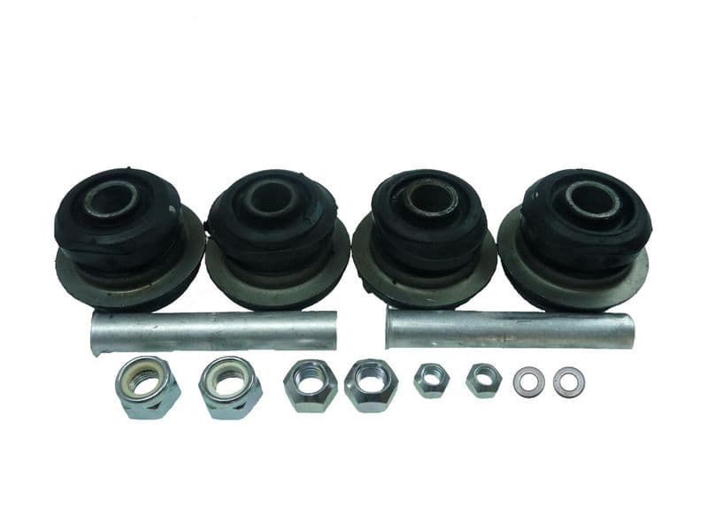 Set reparatie, bara stabilizatoare CORTECO 80001192