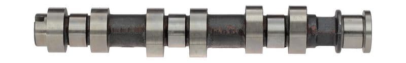 Ax cu came AE CAM809