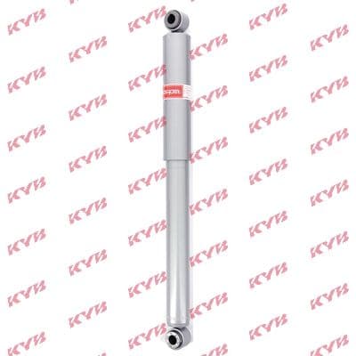 amortizor KYB GAS-A-JUST 553209