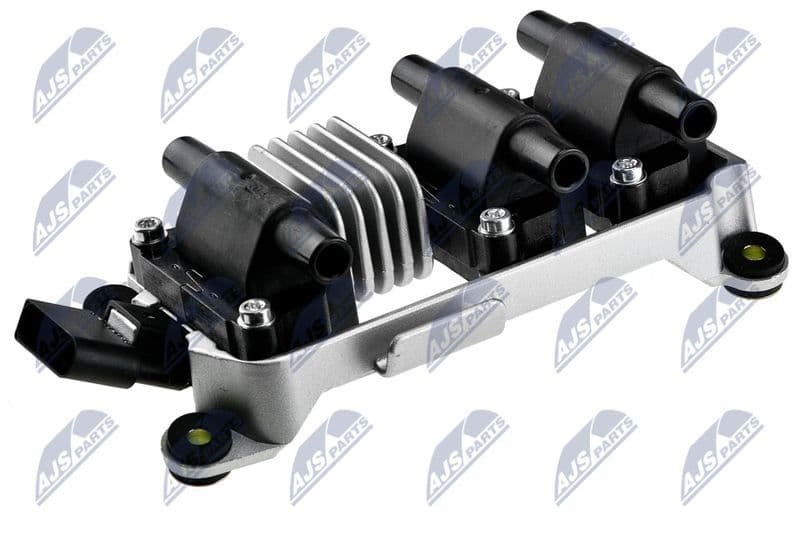 bobina de inductie NTY ECZ-AU-003