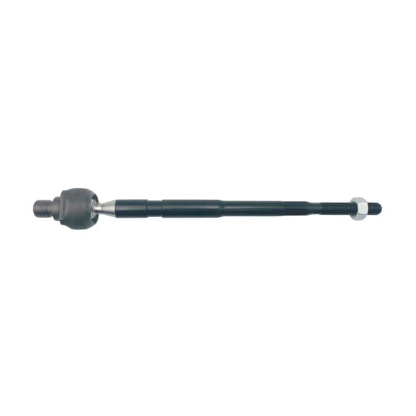 Bieleta de directie CTR CR0721