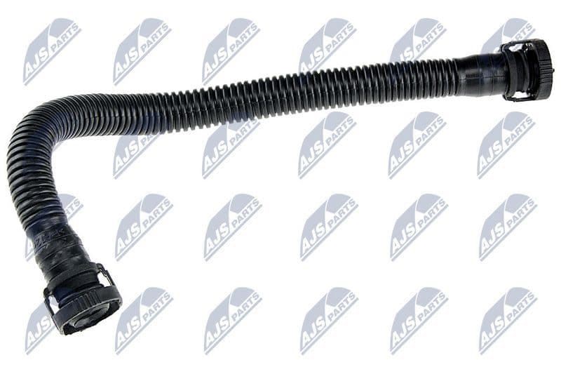 furtun,aerisire bloc motor NTY GPP-WW-008