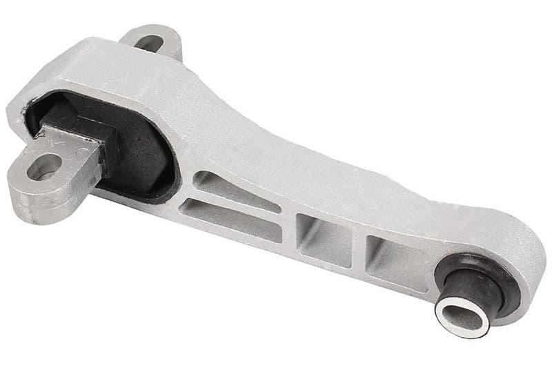 Suport motor METZGER AUTOTEILE 8054021