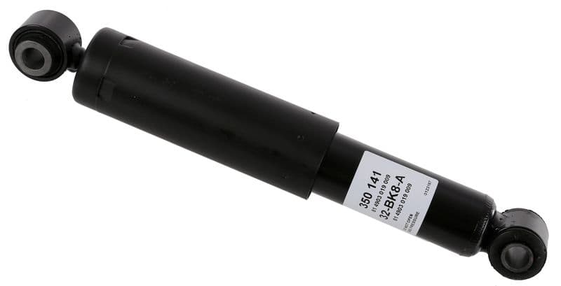 amortizor SACHS 350 141