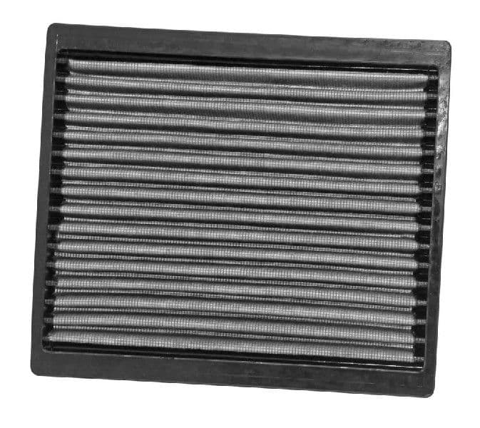 Filtru, aer habitaclu K&N Filters VF2020