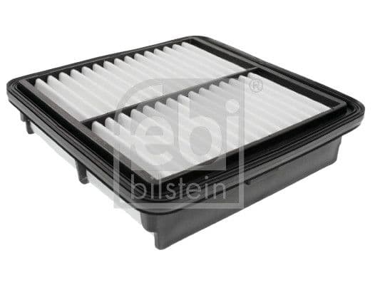 Filtru aer FEBI BILSTEIN 184282