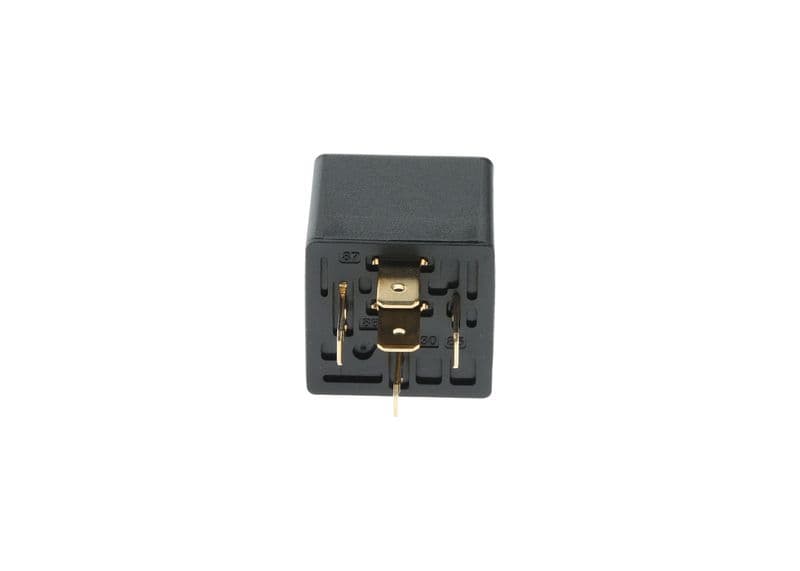 Releu, curent alimentare BOSCH 0 986 AH0 253