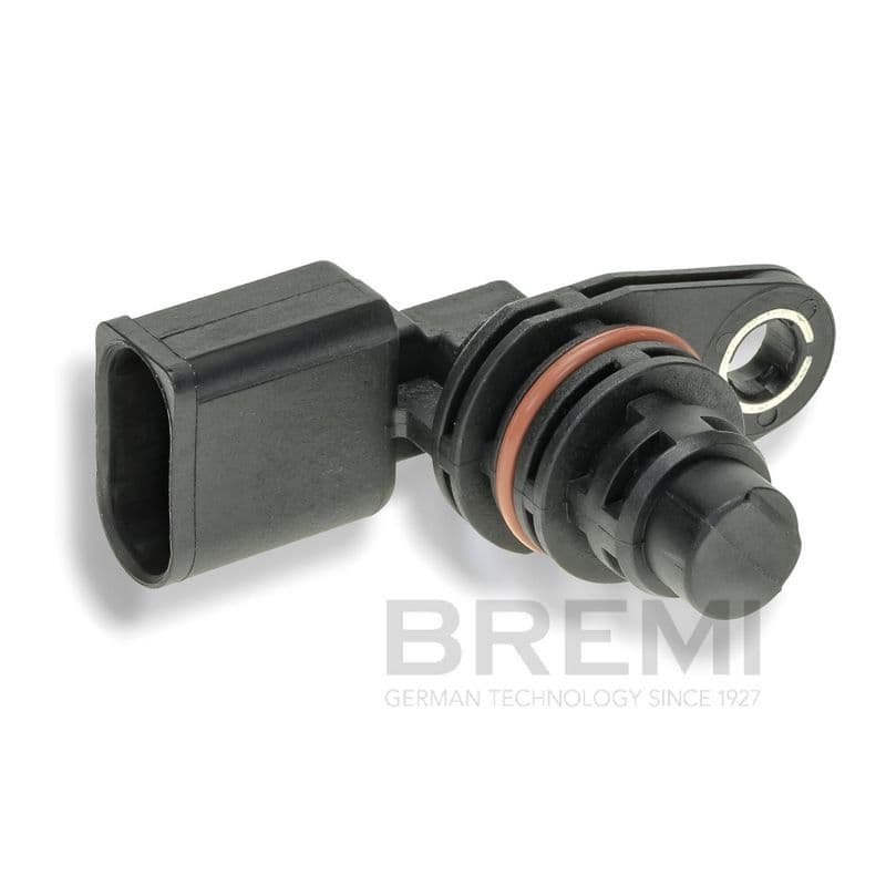 senzor,pozitie ax cu came BREMI 60011