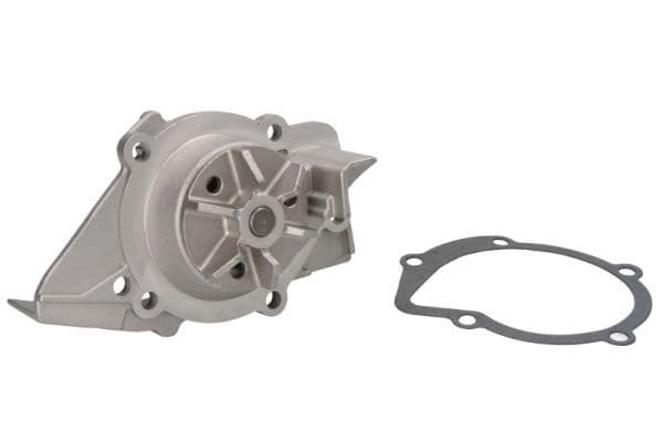 Pompă de apă, răcire motor THERMOTEC D1P021TT