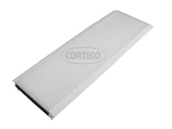 Filtru, aer habitaclu CORTECO 21653148