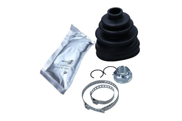 Ansamblu burduf, articulatie planetara MAXGEAR 49-1414