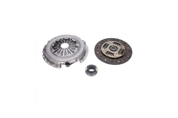 Set ambreiaj KAVO PARTS CP-1541