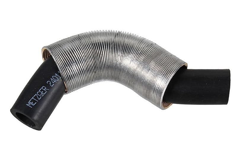 Furtun ulei METZGER AUTOTEILE 2401137
